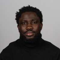 Musa Musa