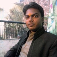 Amit Patel