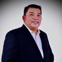 Michael Salazar