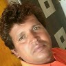Kuppusing Chavan