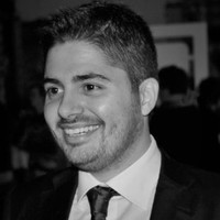 Antonio Palmadessa