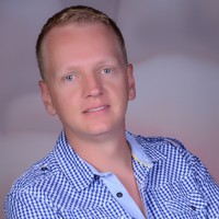 Schmid Michael