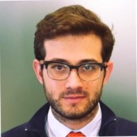 Alberto Nigro