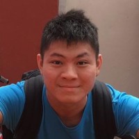 Yeong Zhun