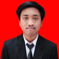 Muhammad Eggy