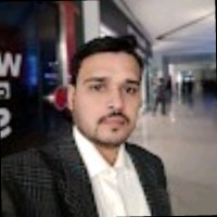 Awais Akhter
