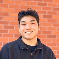 Kavan Furukawa