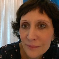 Kim Hutchinson Faulstich