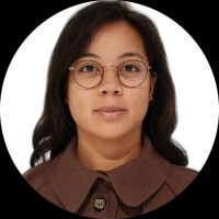 Maeva Rasata
