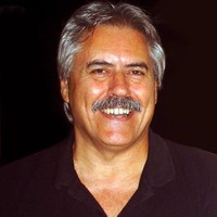 José Ribeiro Jr.