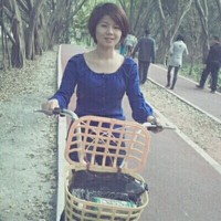 Chen Jin