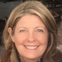 Deneille Hunter