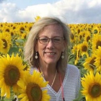 Ann Ormond