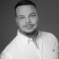 Mario Seide