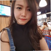 Reni Putriya
