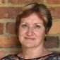 Terri Dry