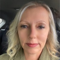 Tracey Evans-Janetzki