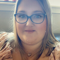 Kerrie-Anne Crabbe