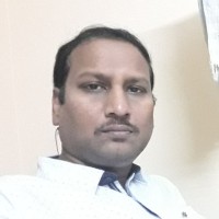Sarath Babu Majeti