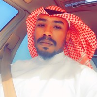 عبدالرحمن جحفلي