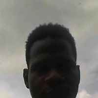 Gaye Sabaly
