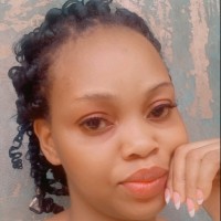 Tolulope Osinuga