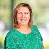 Tressa Myrick, Rhia, Msa, Cmpe, Pmp