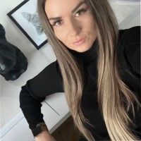 Kristýna Papoušková