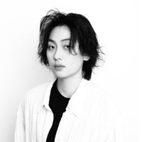 Jing Cheng