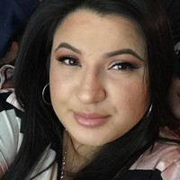 Catalina Lopez