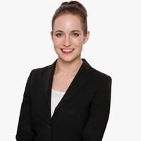 Stephanie Schuster