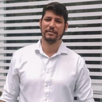 Gustavo Binoto