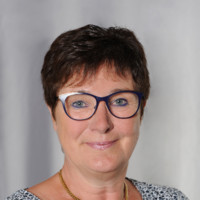 Michele Lebel