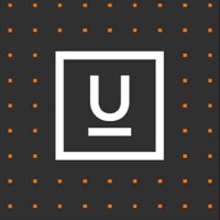 Ubrik Media