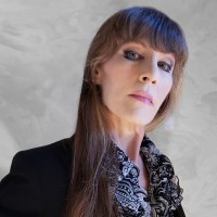 Sheryl Salazar