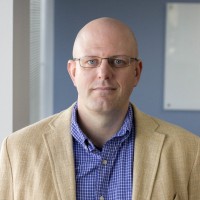 Chad Schmidt