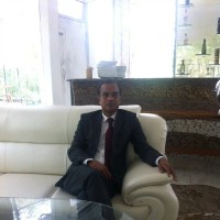 Ajay Pal Singh
