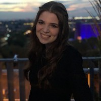 Elana Kwestel, PA-C