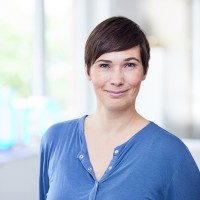 Anna Sophie Deters