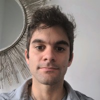 Hector Pereira