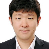 Hyuntae Park