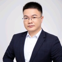 Alvin Liu