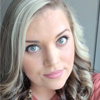 Kaylee Stevens