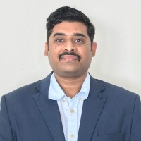 Yasser Mohamed Shaik Dawood