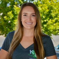 Jessica Wendt