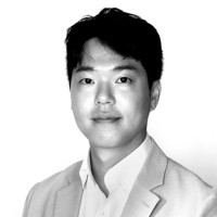 Seho Kim