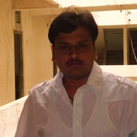 jaypal vaghela
