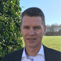 Bart De Zee