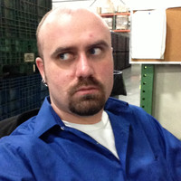 James Hamm