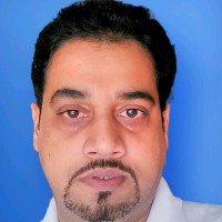 Dipankar Ghosh